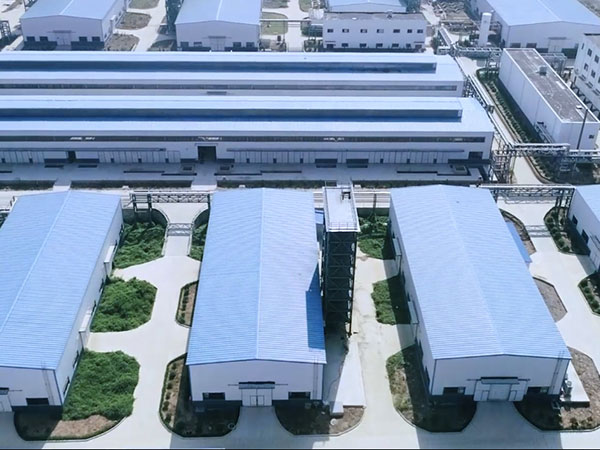 開創云全域建站
